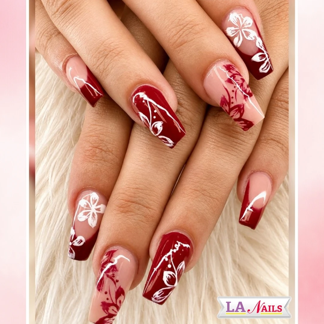 Nail Art